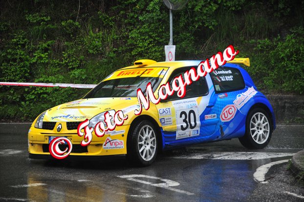 DSC_5438.jpg